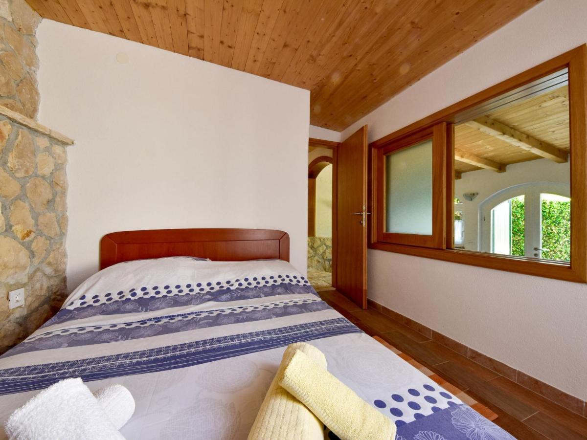 Holiday Sandra By Interhome Ferienhaus Zadar