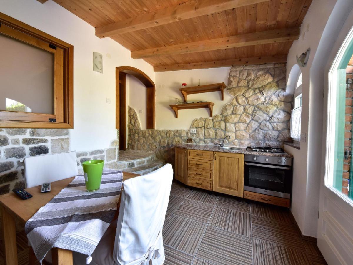 Holiday Sandra By Interhome