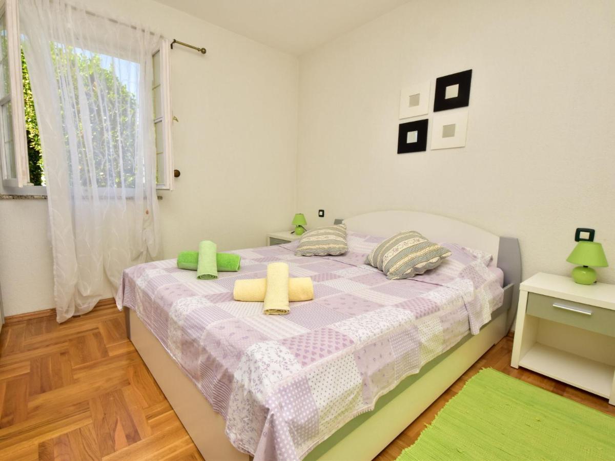 Holiday Sandra By Interhome Ferienhaus *