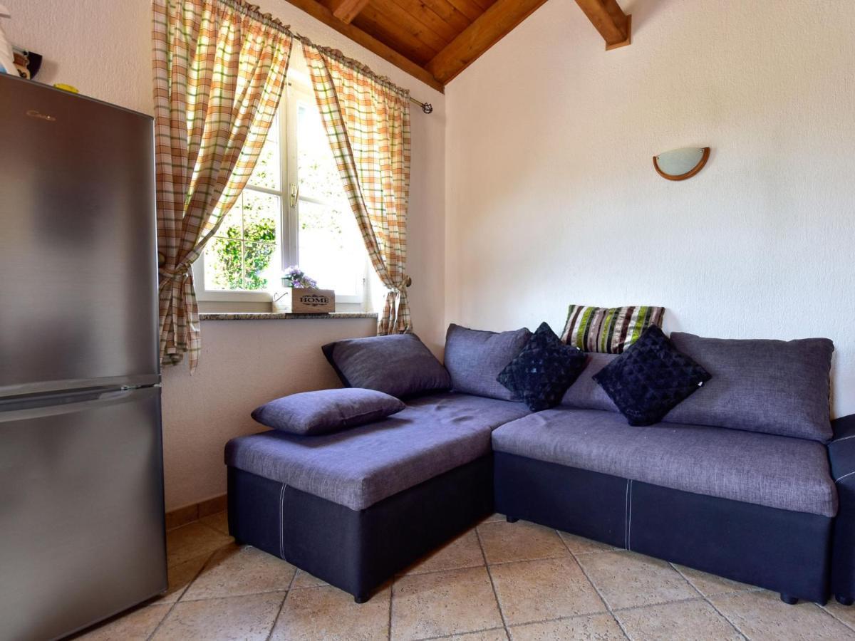Holiday Sandra By Interhome Ferienhaus *